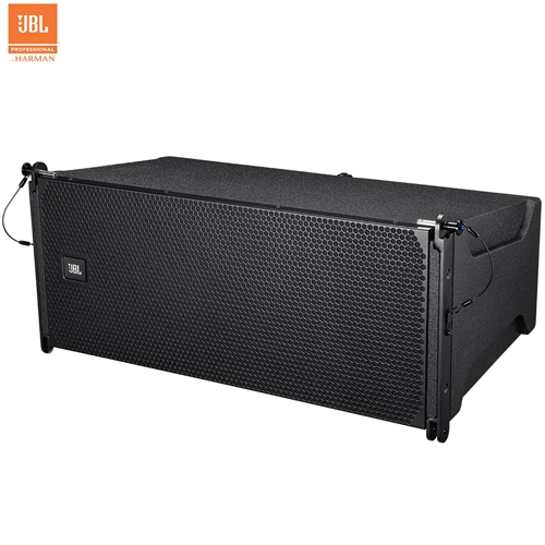 Loa JBL BRX308-LA 2